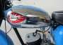 Picture 3 - BSA Bantam 175cc motorbike