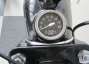 Picture 8 - BSA Bantam 175cc motorbike