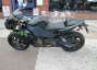 Picture 2 - Buell 1125 R motorbike