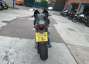 Picture 3 - Buell 1125 R motorbike