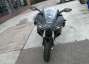 Picture 4 - Buell 1125 R motorbike