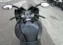 Picture 5 - Buell 1125 R motorbike