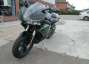 Picture 7 - Buell 1125 R motorbike