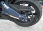 Picture 8 - Buell 1125 R motorbike