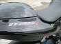 Picture 10 - Buell 1125 R motorbike