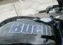 Picture 11 - Buell 1125 R motorbike