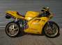 Picture 2 - Ducati 996 SPS 1998 only 9888 miles, not a 916 947 998 1098 888 851 748 749 motorbike