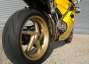 Picture 3 - Ducati 996 SPS 1998 only 9888 miles, not a 916 947 998 1098 888 851 748 749 motorbike