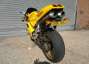 Picture 6 - Ducati 996 SPS 1998 only 9888 miles, not a 916 947 998 1098 888 851 748 749 motorbike