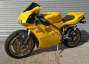 Picture 7 - Ducati 996 SPS 1998 only 9888 miles, not a 916 947 998 1098 888 851 748 749 motorbike