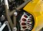 Picture 8 - Ducati 996 SPS 1998 only 9888 miles, not a 916 947 998 1098 888 851 748 749 motorbike