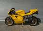 Picture 9 - Ducati 996 SPS 1998 only 9888 miles, not a 916 947 998 1098 888 851 748 749 motorbike
