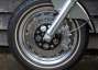 Picture 3 - Harley-Davidson FLSTC Softail Heritage motorbike
