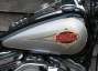 Picture 8 - Harley-Davidson FLSTC Softail Heritage motorbike
