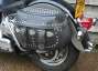 Picture 11 - Harley-Davidson FLSTC Softail Heritage motorbike