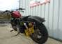 Picture 6 - Harley-Davidson XL1200 Sportster Forty Eight motorbike
