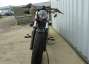 Picture 7 - Harley-Davidson XL1200 Sportster Forty Eight motorbike