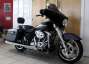 Picture 3 - 2013 Harley-Davidson FLHX Street Glide 103 1690cc, Denim Black motorbike