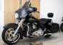Picture 5 - 2013 Harley-Davidson FLHX Street Glide 103 1690cc, Denim Black motorbike