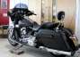 Picture 6 - 2013 Harley-Davidson FLHX Street Glide 103 1690cc, Denim Black motorbike