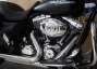Picture 9 - 2013 Harley-Davidson FLHX Street Glide 103 1690cc, Denim Black motorbike