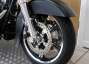 Picture 10 - 2013 Harley-Davidson FLHX Street Glide 103 1690cc, Denim Black motorbike