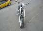 Picture 3 - Harley-Davidson Custom Chop, Black, RevTech 1600cc Engine, Hardtail motorbike
