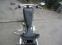 Picture 5 - Harley-Davidson Custom Chop, Black, RevTech 1600cc Engine, Hardtail motorbike