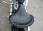 Picture 11 - Harley-Davidson Custom Chop, Black, RevTech 1600cc Engine, Hardtail motorbike