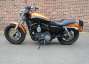 Picture 2 - 2013 Harley-Davidson XL 1200CA Sportster Custom A motorbike