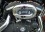 Picture 5 - 2013 Harley-Davidson XL 1200CA Sportster Custom A motorbike