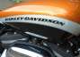 Picture 6 - 2013 Harley-Davidson XL 1200CA Sportster Custom A motorbike