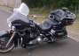 Picture 2 - Harley-Davidson FLHTCUI Ultra Classic Electra Glide 2002 motorbike