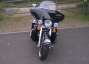 Picture 3 - Harley-Davidson FLHTCUI Ultra Classic Electra Glide 2002 motorbike