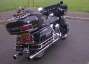 Picture 4 - Harley-Davidson FLHTCUI Ultra Classic Electra Glide 2002 motorbike