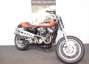 Picture 8 - Harley-Davidson XR 1200 – Unique Dick Mann Replica Flat Tracker, Stunning Condition motorbike