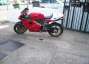 Picture 2 - Ducati 916 SPS motorbike