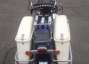 Picture 3 - Harley-Davidson Electra Glide FLH 1969 Generator Shovelhead motorbike
