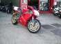 Picture 3 - Ducati 916 SPS motorbike