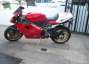 Picture 4 - Ducati 916 SPS motorbike