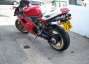 Picture 5 - Ducati 916 SPS motorbike