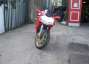 Picture 7 - Ducati 916 SPS motorbike