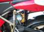 Picture 11 - Ducati 916 SPS motorbike