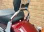 Picture 7 - 2009 Harley-Davidson FLSTF Fatboy 1584 Softail, 1056 miles, sissy bar motorbike