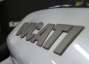 Picture 7 - Ducati Hyperstrada 821 in White motorbike