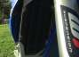 Picture 4 - Husaberg 250FE 2013 road registered Enduro bike motorbike
