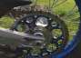 Picture 6 - Husaberg 250FE 2013 road registered Enduro bike motorbike