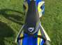 Picture 7 - Husaberg 250FE 2013 road registered Enduro bike motorbike