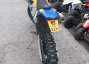 Picture 2 - Husaberg FE 350 2013 Enduro Bike, Low Hours motorbike