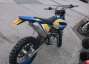 Picture 3 - Husaberg FE 350 2013 Enduro Bike, Low Hours motorbike